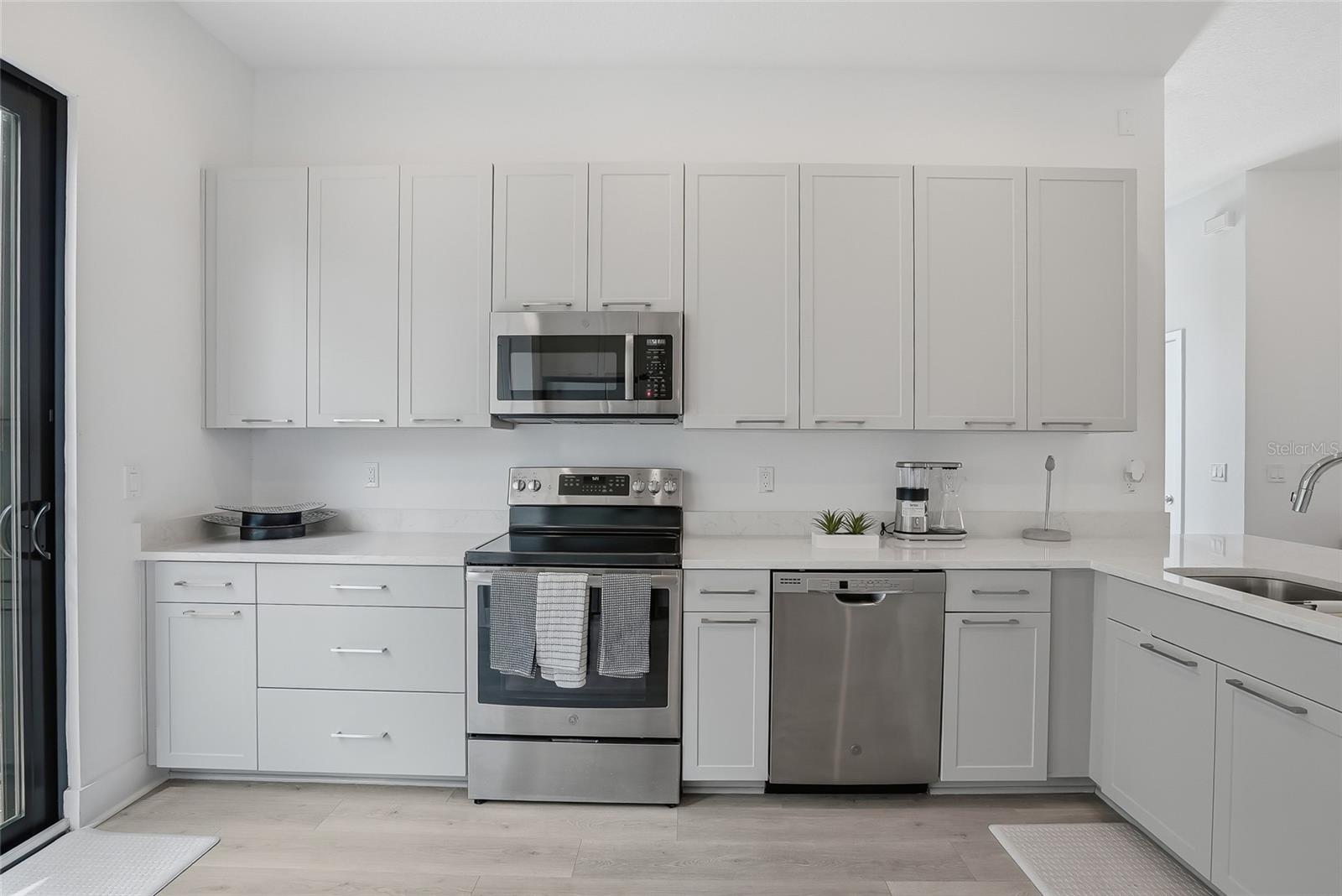 4810 W MCELROY AVE #30, TAMPA, FL, 33611