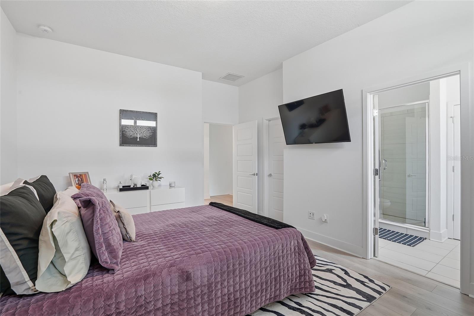 4810 W MCELROY AVE #30, TAMPA, FL, 33611