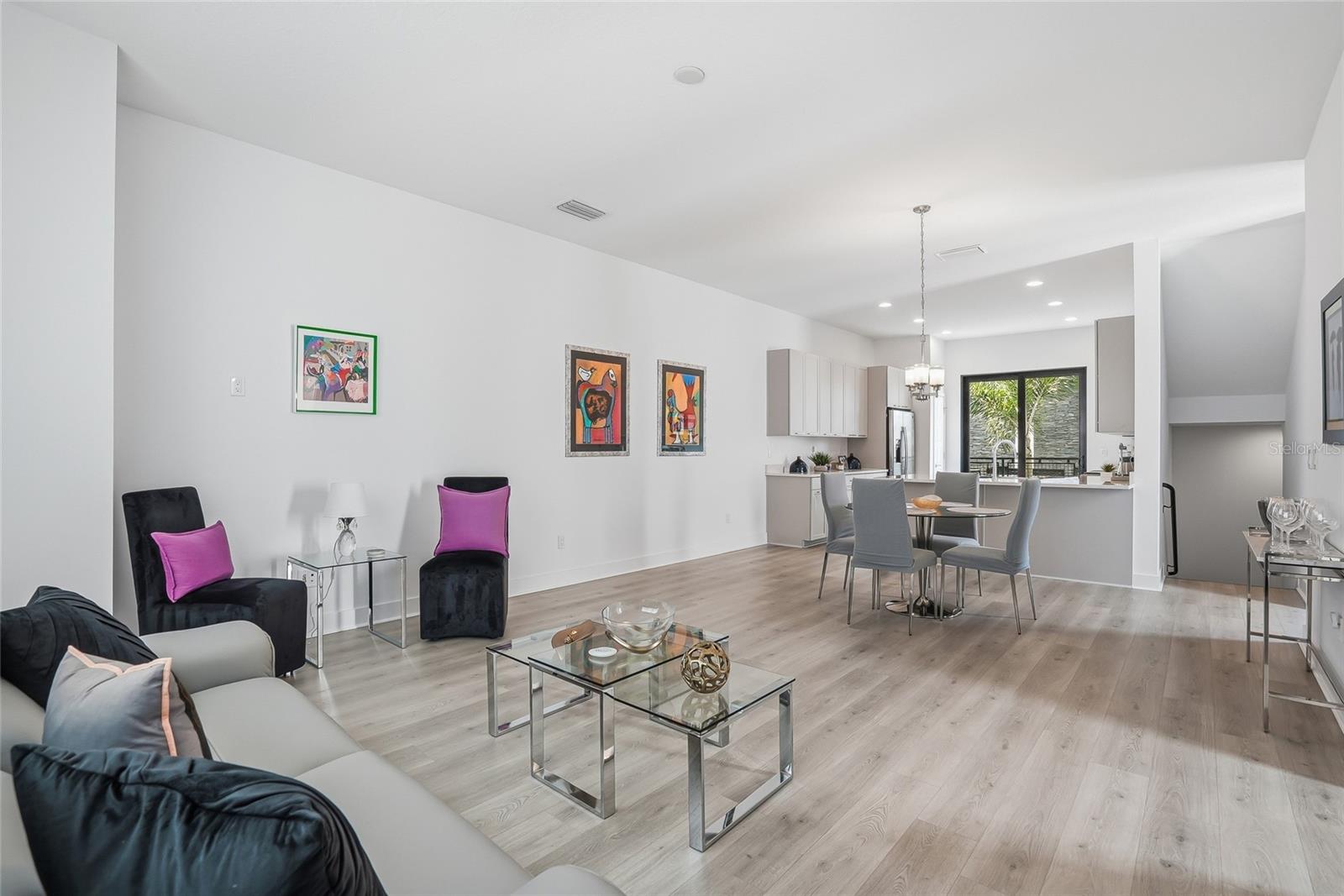 4810 W MCELROY AVE #30, TAMPA, FL, 33611