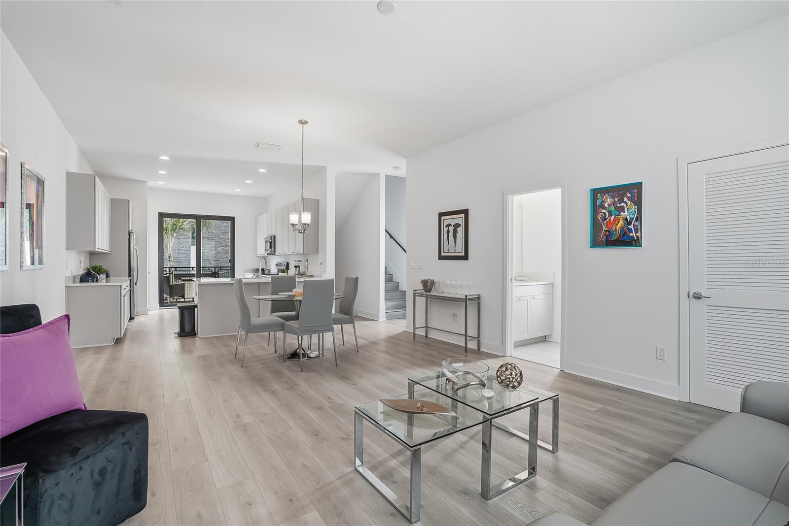 4810 W MCELROY AVE #30, TAMPA, FL, 33611
