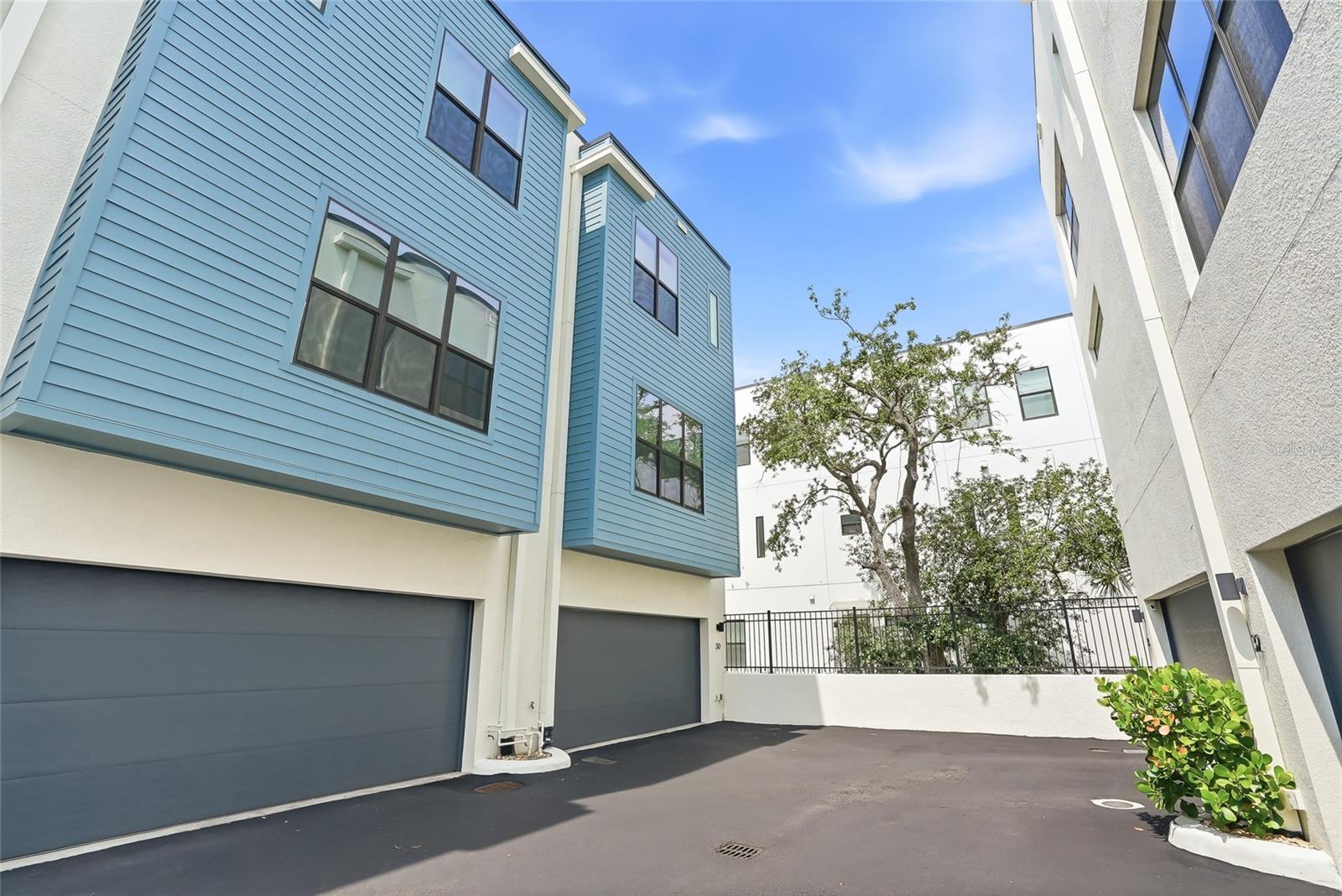 4810 W MCELROY AVE #30, TAMPA, FL, 33611