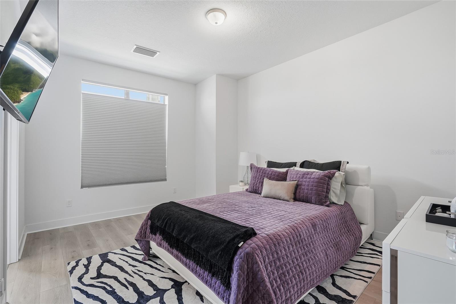 4810 W MCELROY AVE #30, TAMPA, FL, 33611