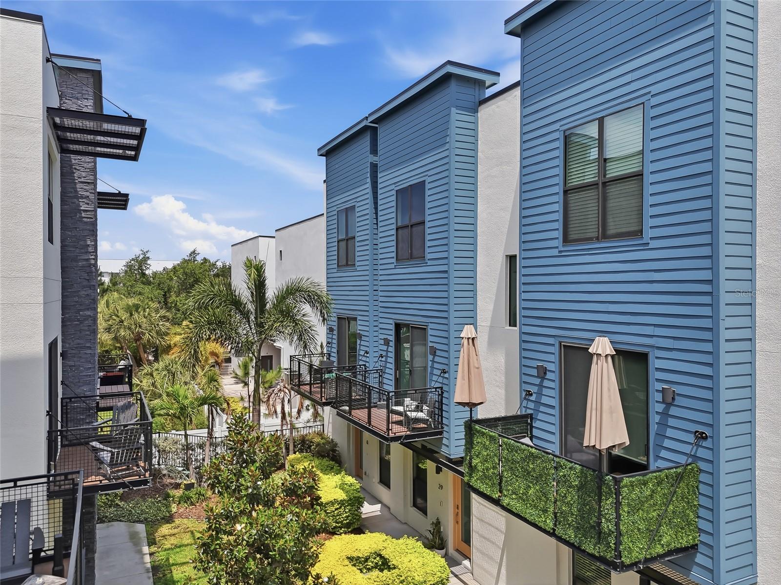 4810 W MCELROY AVE #30, TAMPA, FL, 33611