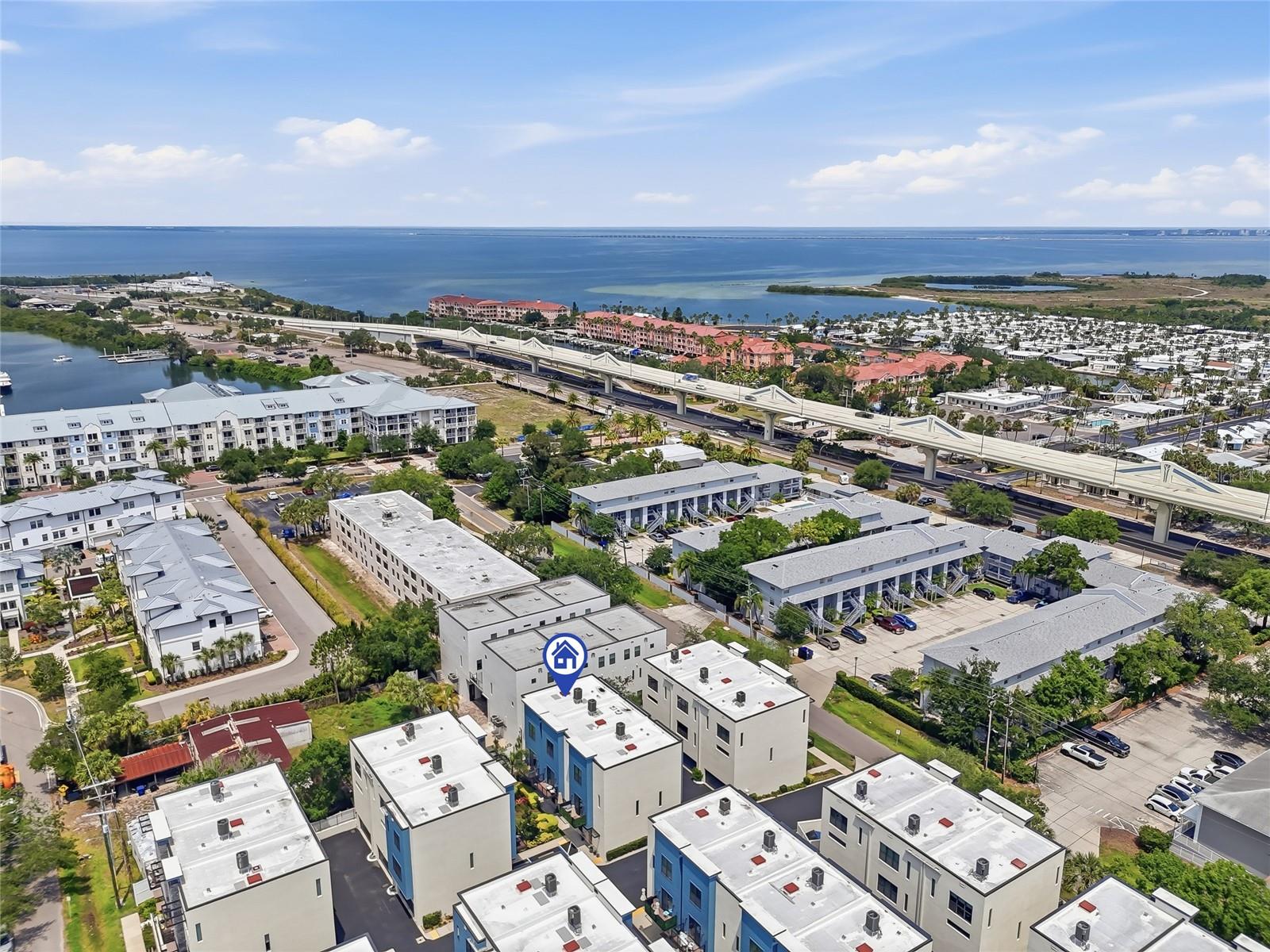 4810 W MCELROY AVE #30, TAMPA, FL, 33611