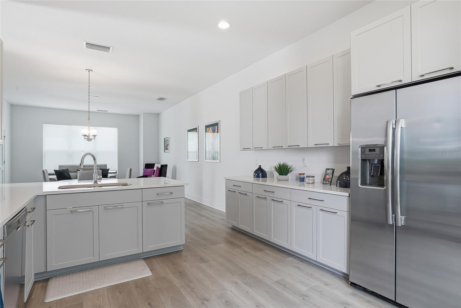 4810 W MCELROY AVE #30, TAMPA, FL, 33611