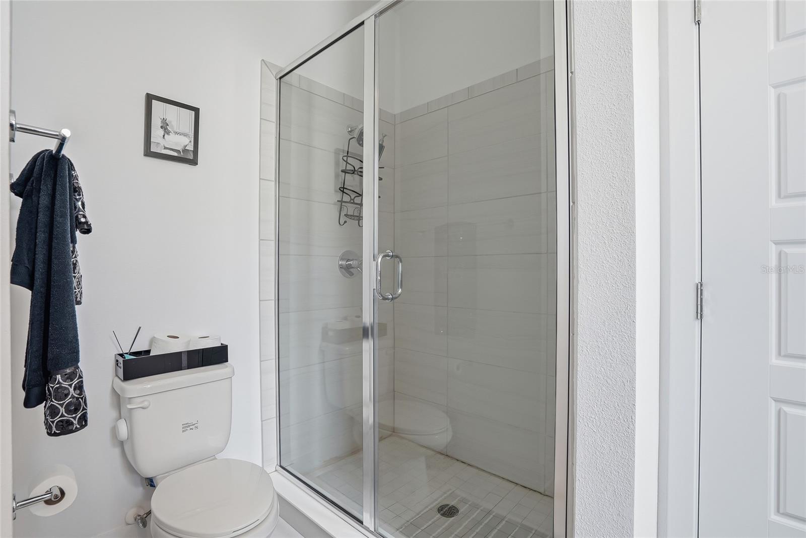 4810 W MCELROY AVE #30, TAMPA, FL, 33611