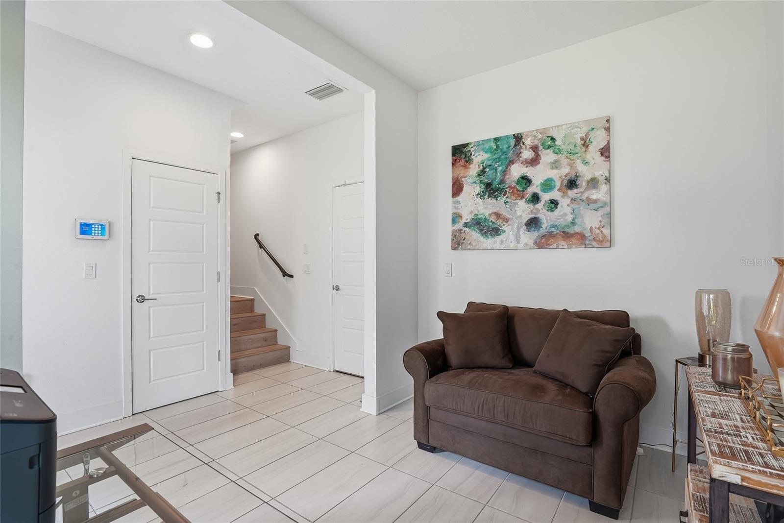 4810 W MCELROY AVE #30, TAMPA, FL, 33611