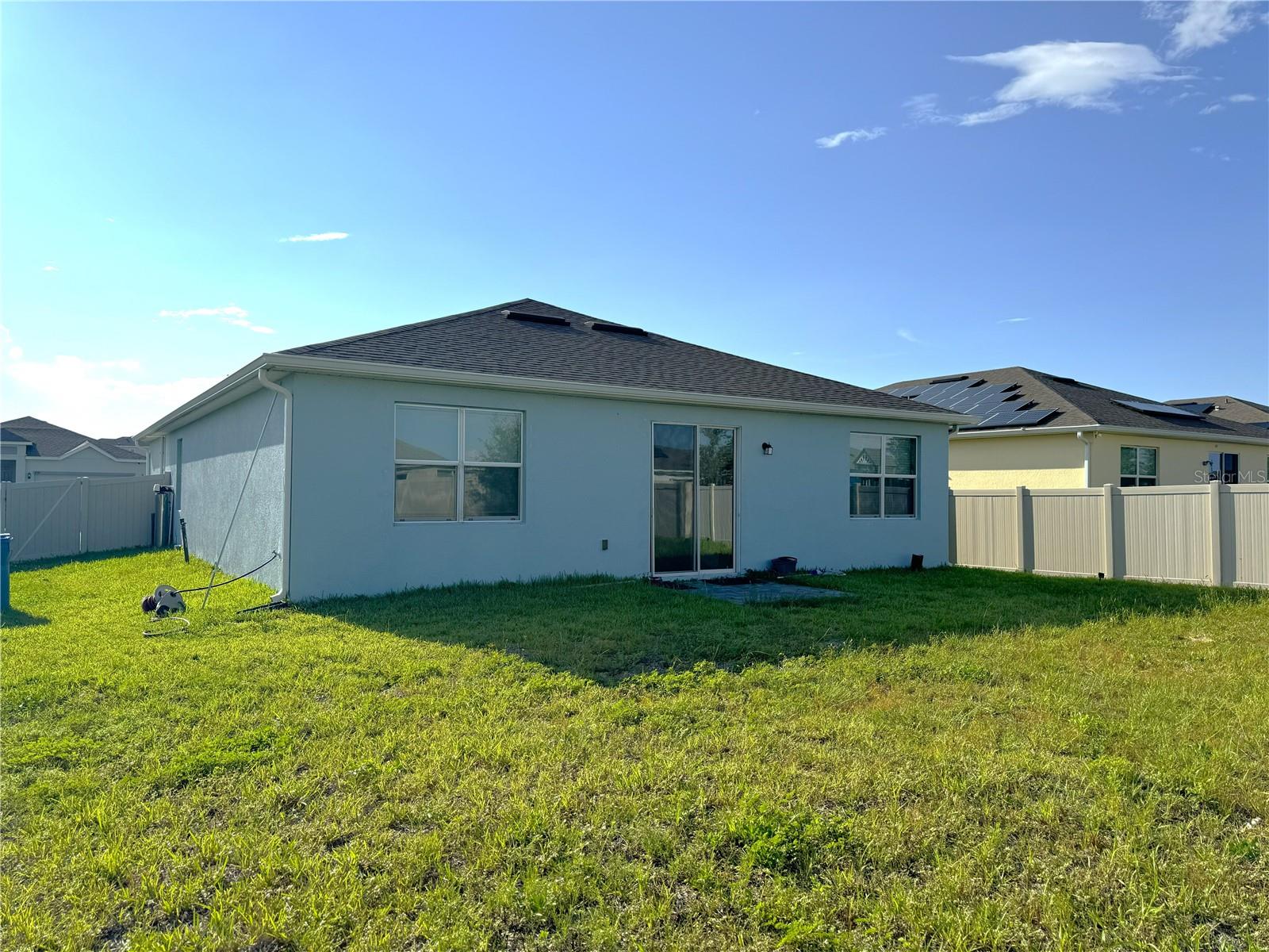 239 TARPON BAY BLVD, HAINES CITY, FL, 33844