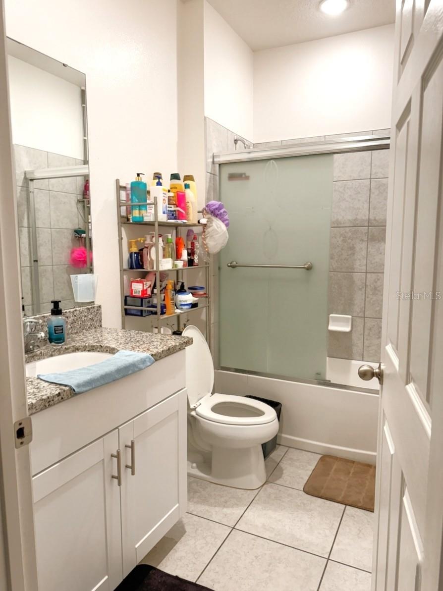 239 TARPON BAY BLVD, HAINES CITY, FL, 33844