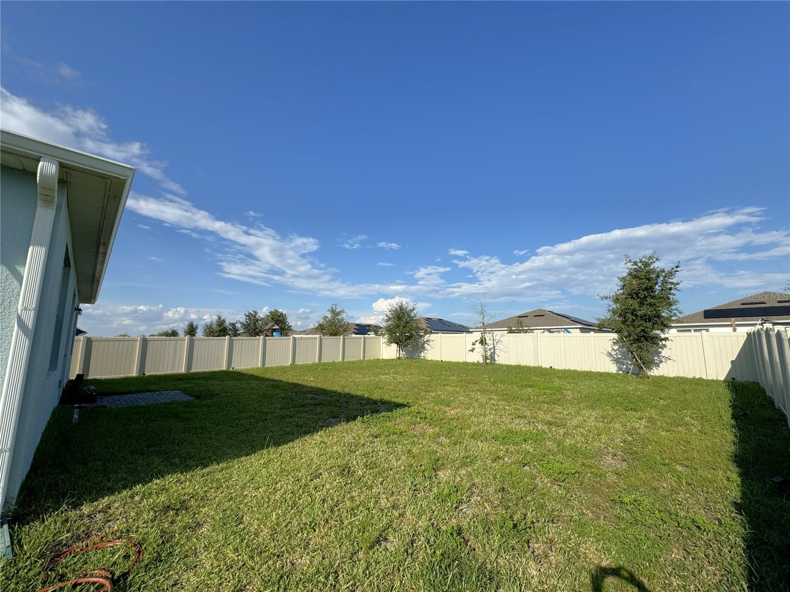 239 TARPON BAY BLVD, HAINES CITY, FL, 33844