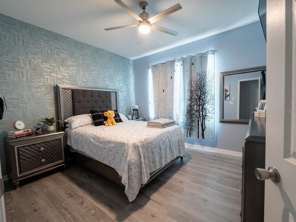 239 TARPON BAY BLVD, HAINES CITY, FL, 33844