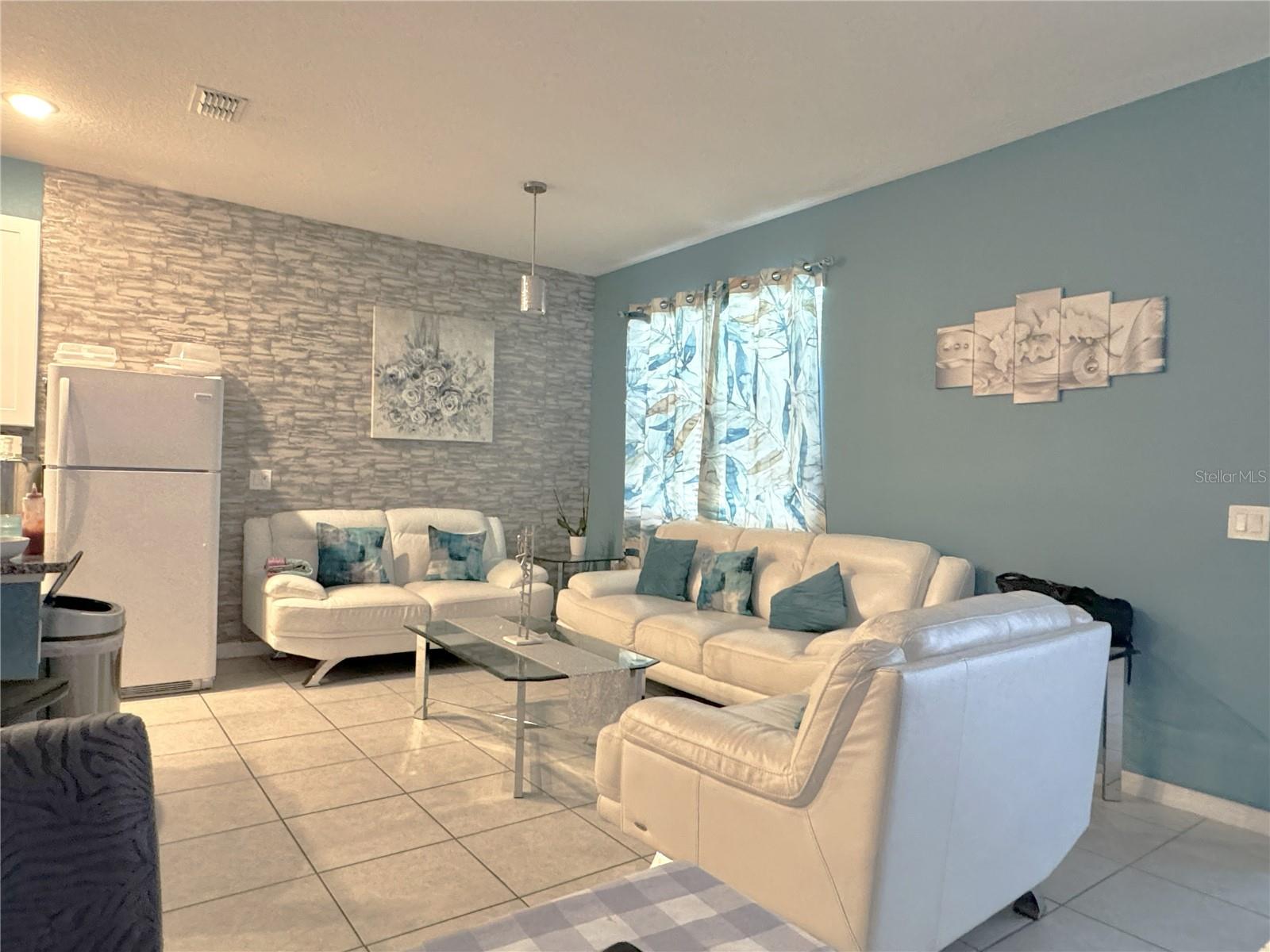 239 TARPON BAY BLVD, HAINES CITY, FL, 33844