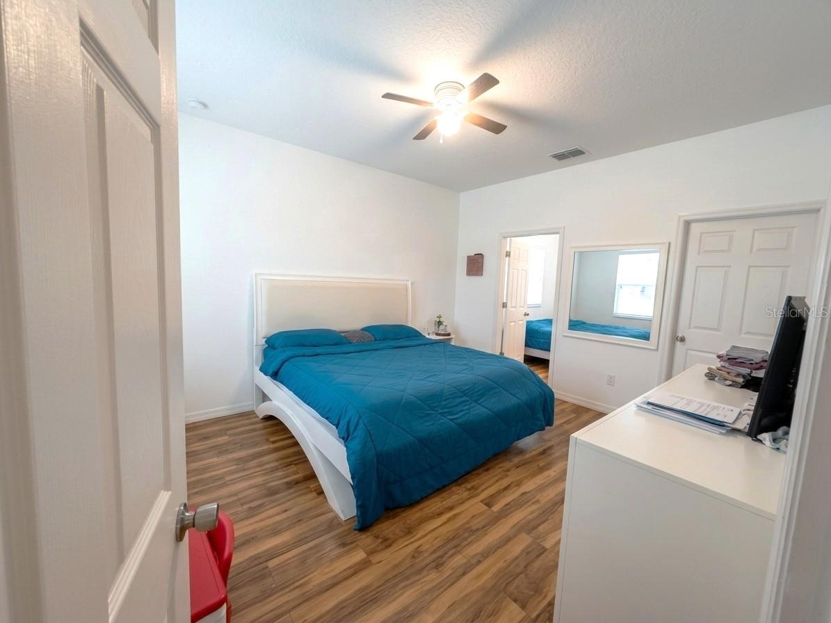 239 TARPON BAY BLVD, HAINES CITY, FL, 33844