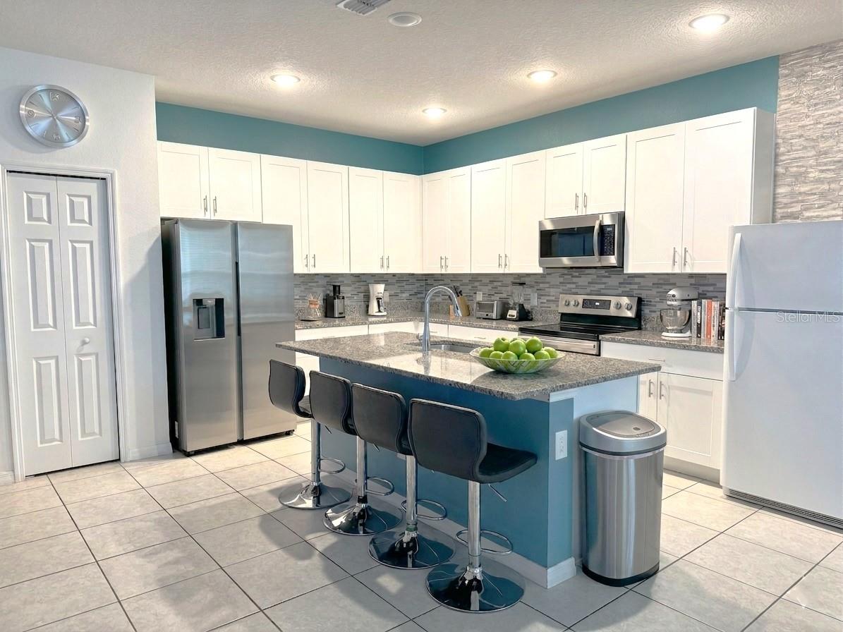 239 TARPON BAY BLVD, HAINES CITY, FL, 33844