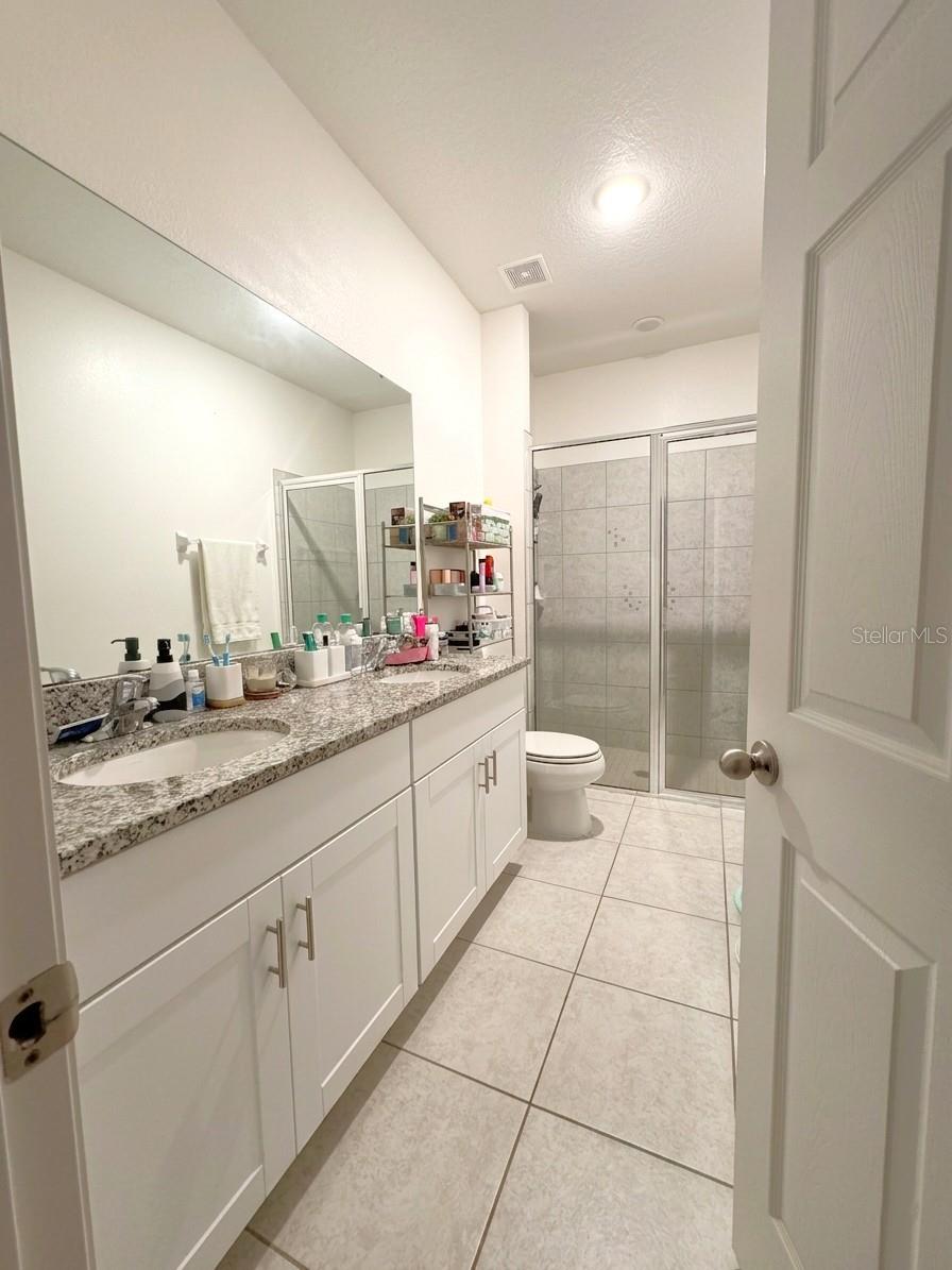 239 TARPON BAY BLVD, HAINES CITY, FL, 33844