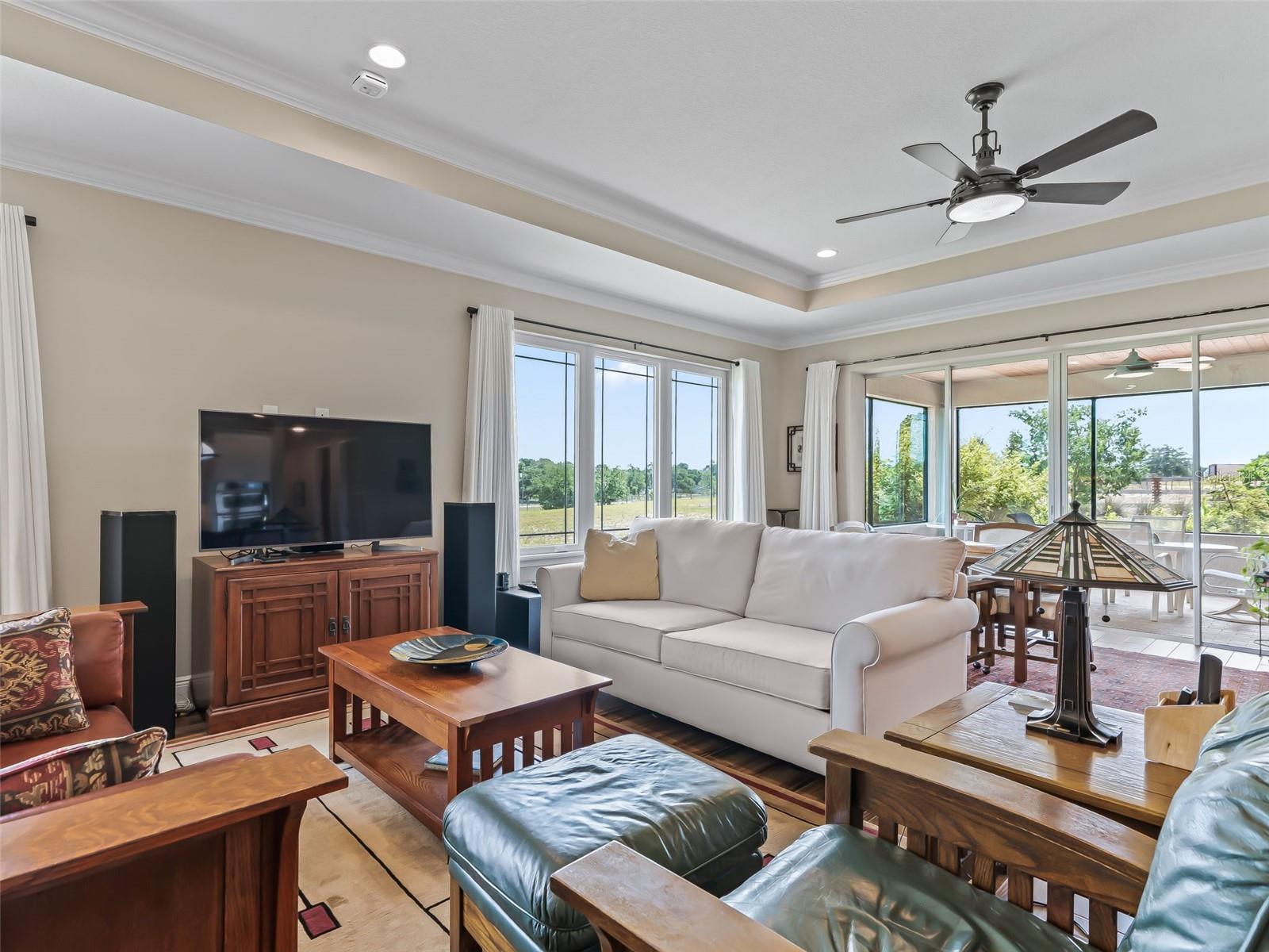 10725 SE 160TH COURT RD, OCKLAWAHA, FL, 32179