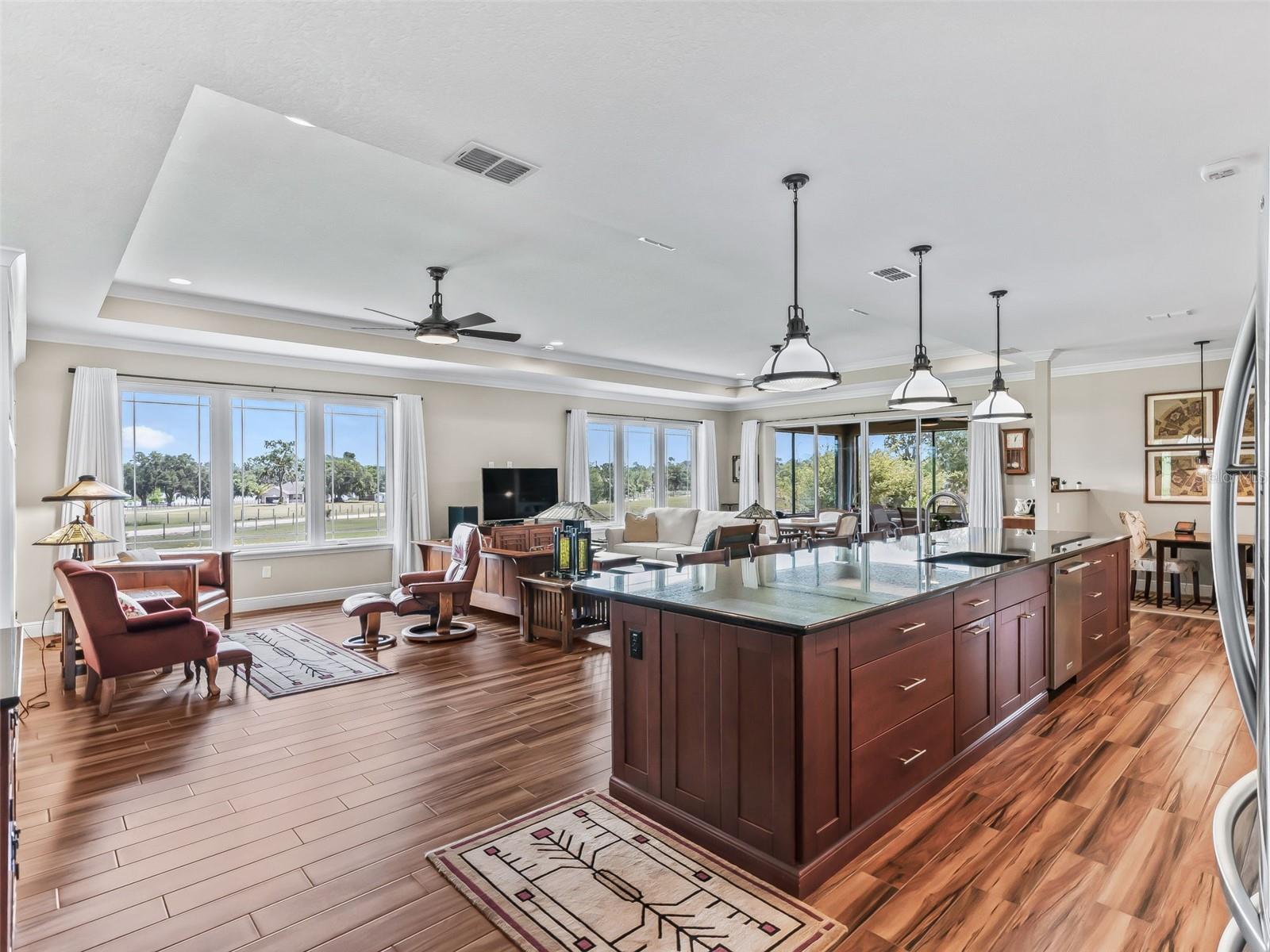 10725 SE 160TH COURT RD, OCKLAWAHA, FL, 32179