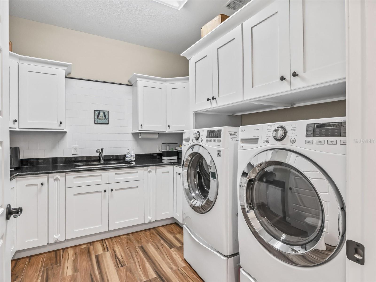 10725 SE 160TH COURT RD, OCKLAWAHA, FL, 32179