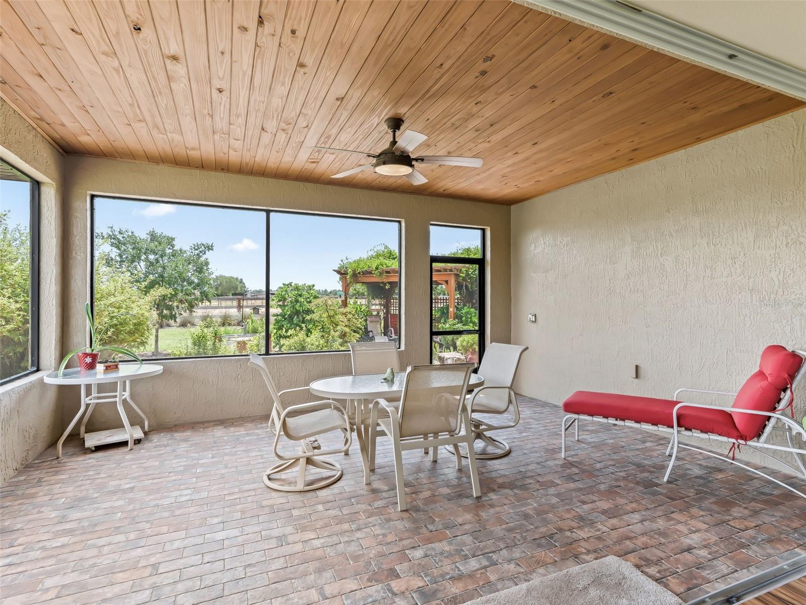 10725 SE 160TH COURT RD, OCKLAWAHA, FL, 32179