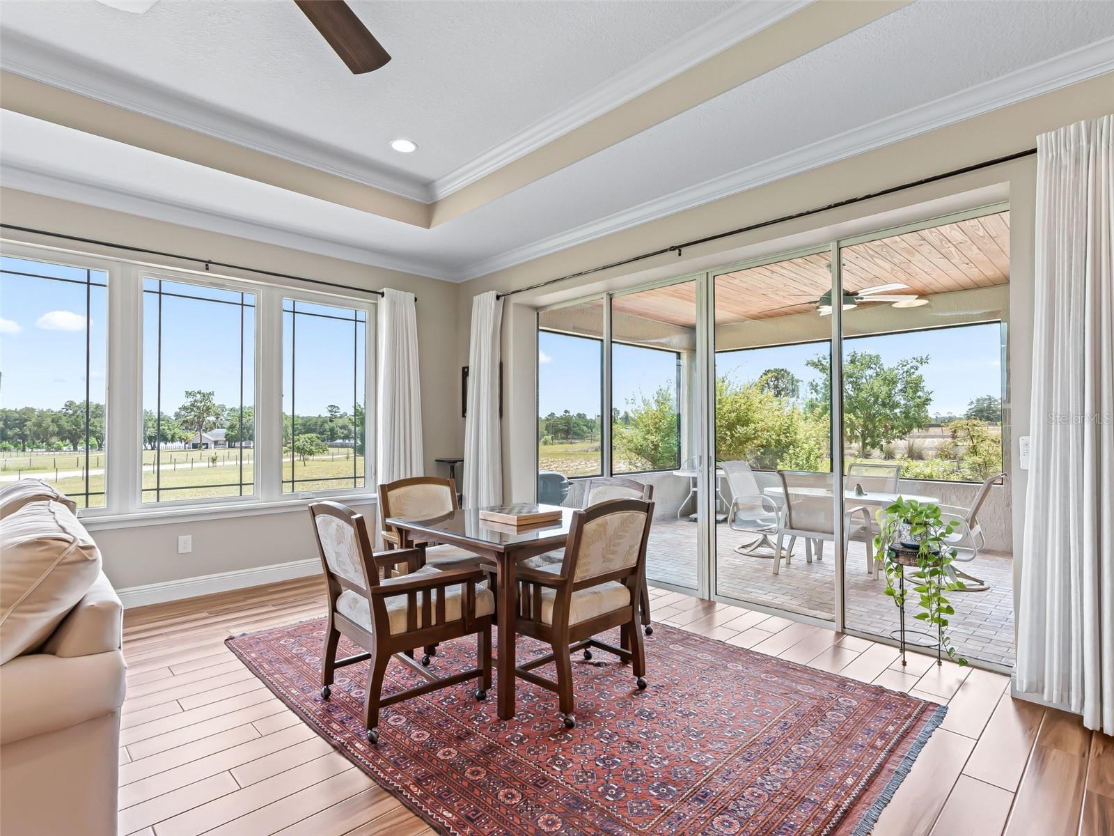 10725 SE 160TH COURT RD, OCKLAWAHA, FL, 32179