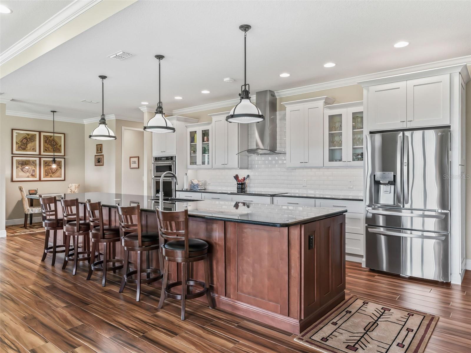10725 SE 160TH COURT RD, OCKLAWAHA, FL, 32179