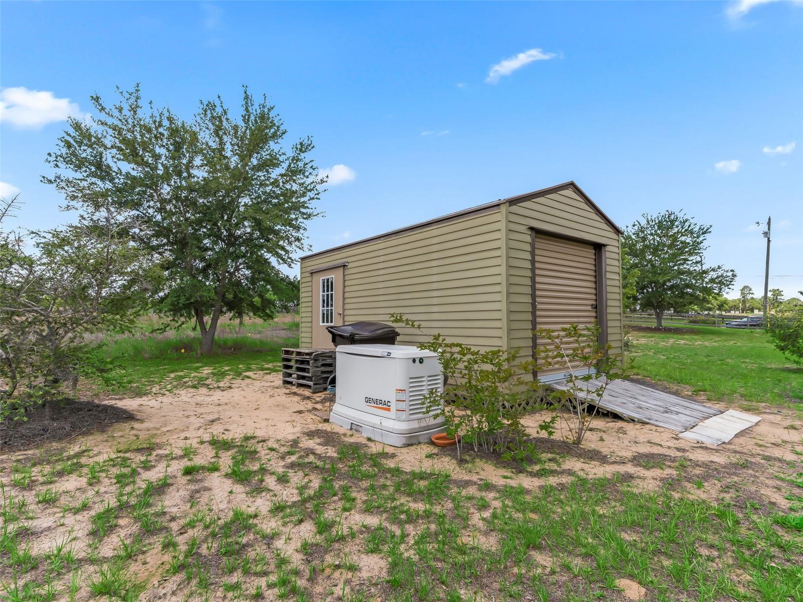 10725 SE 160TH COURT RD, OCKLAWAHA, FL, 32179