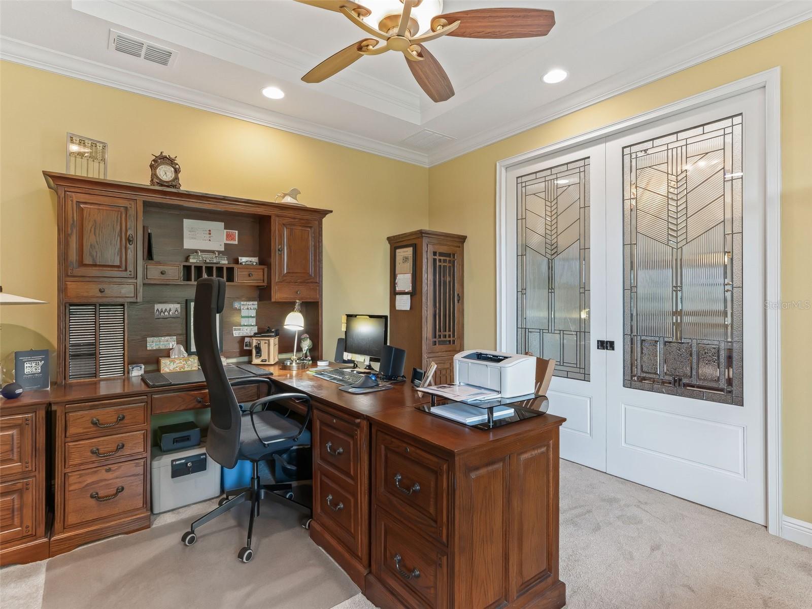 10725 SE 160TH COURT RD, OCKLAWAHA, FL, 32179