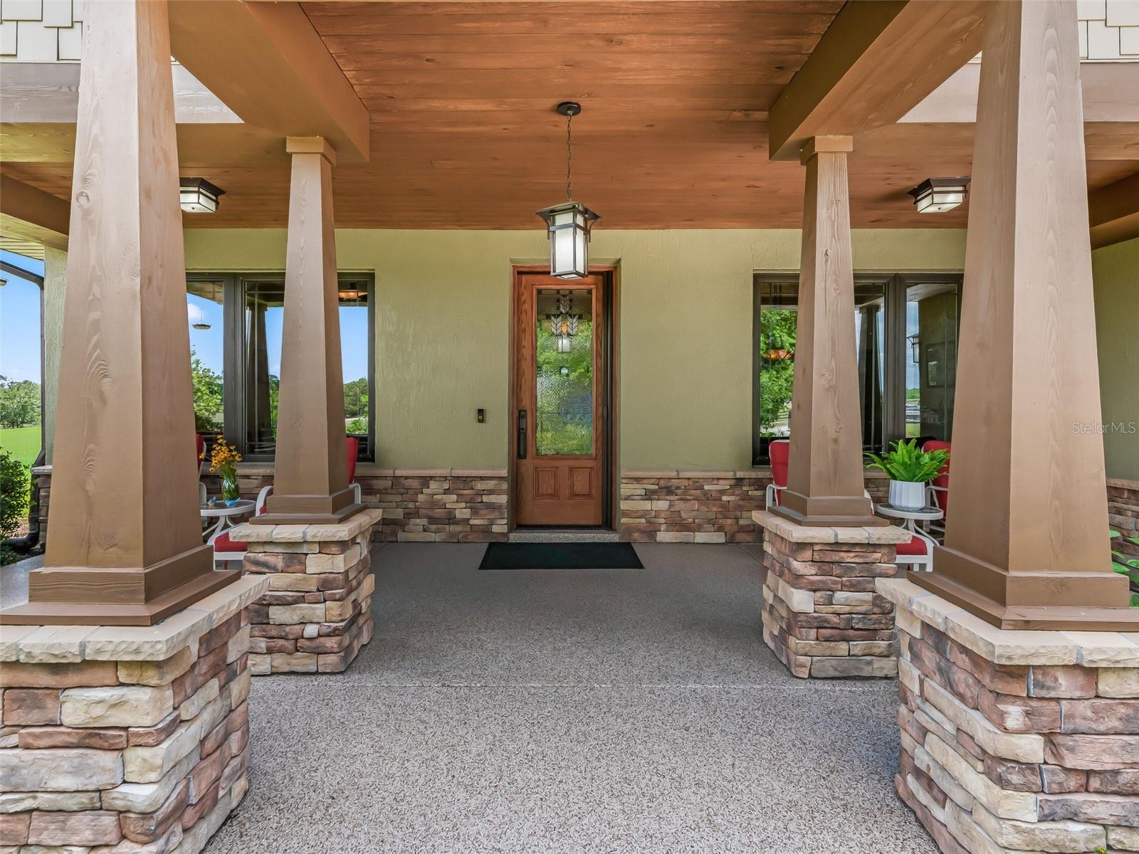 10725 SE 160TH COURT RD, OCKLAWAHA, FL, 32179