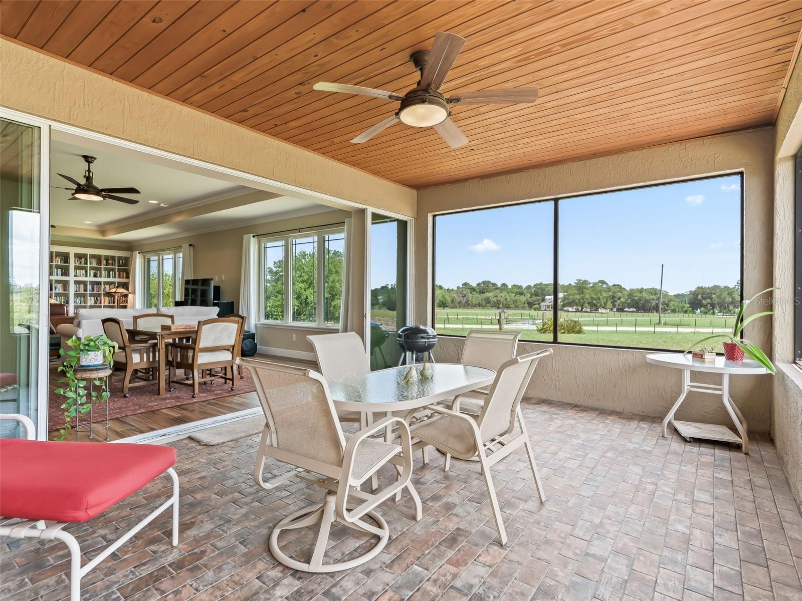 10725 SE 160TH COURT RD, OCKLAWAHA, FL, 32179