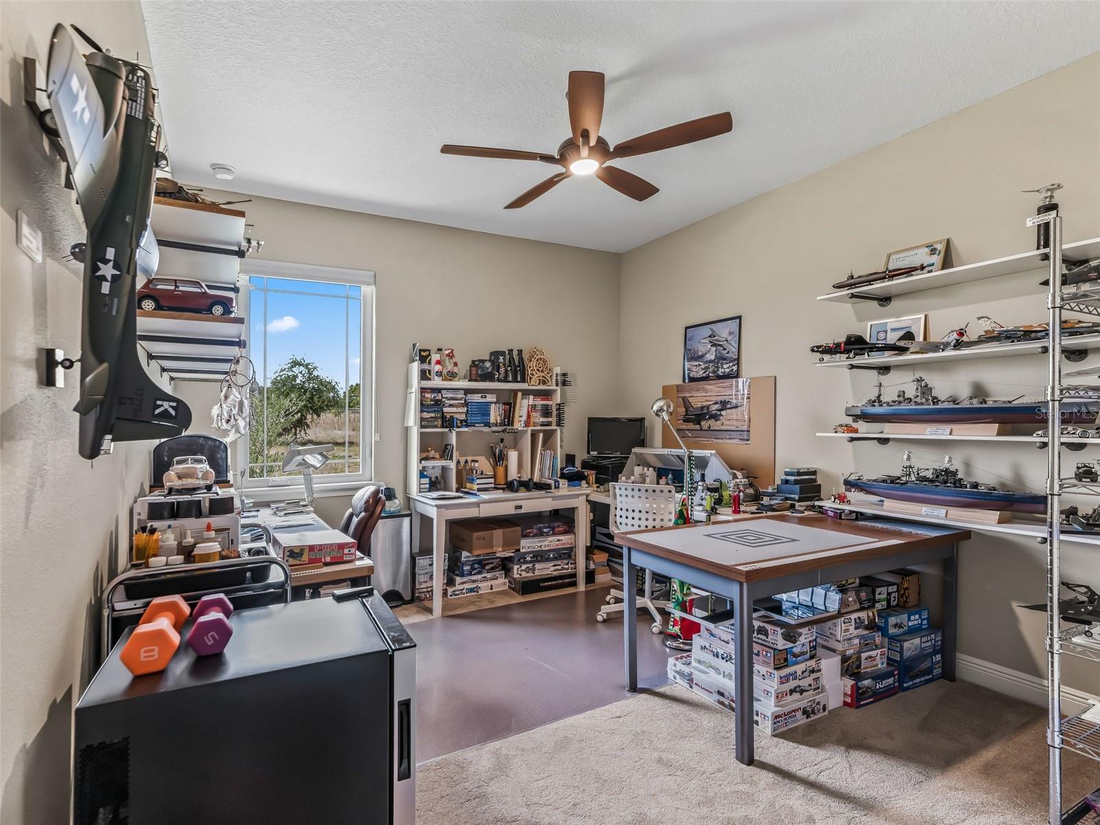 10725 SE 160TH COURT RD, OCKLAWAHA, FL, 32179