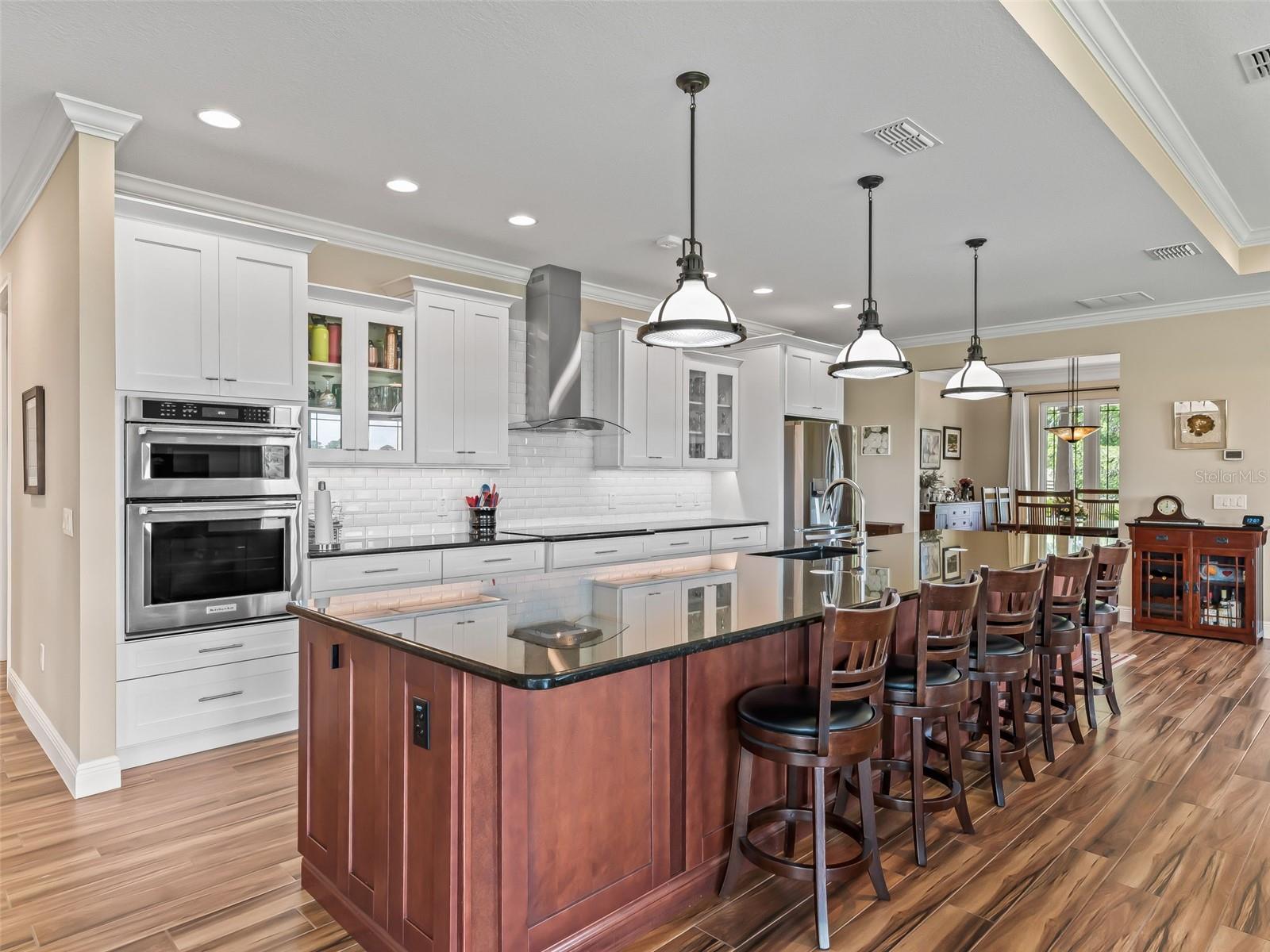 10725 SE 160TH COURT RD, OCKLAWAHA, FL, 32179