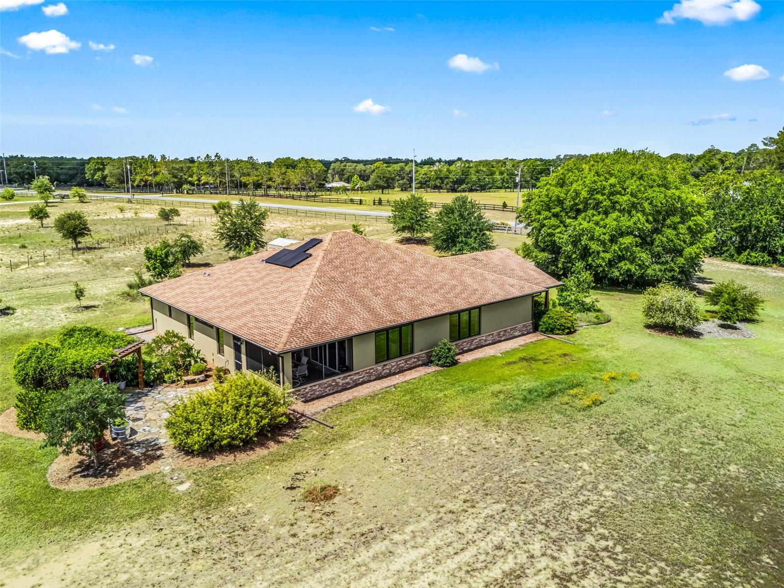10725 SE 160TH COURT RD, OCKLAWAHA, FL, 32179
