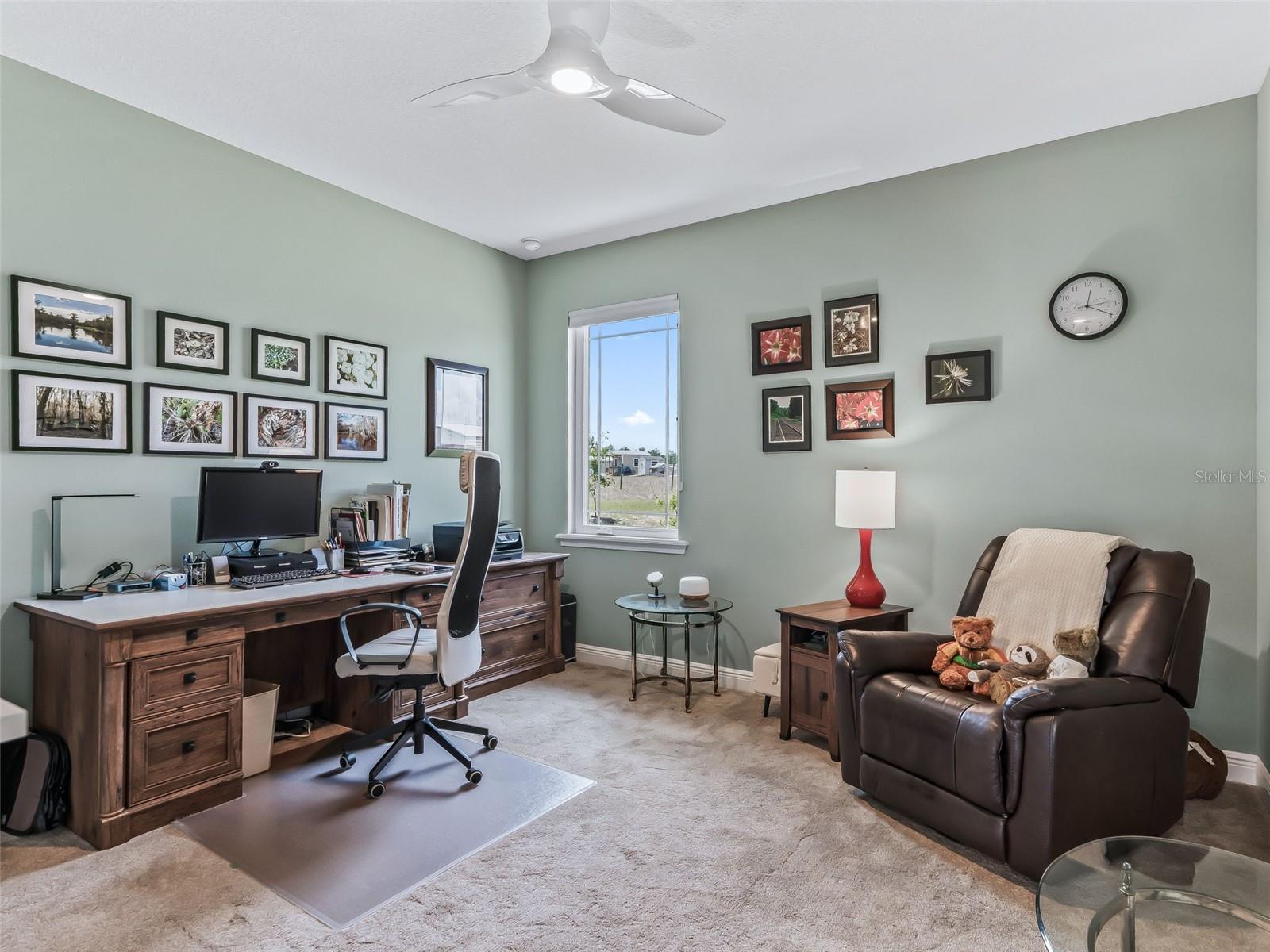 10725 SE 160TH COURT RD, OCKLAWAHA, FL, 32179