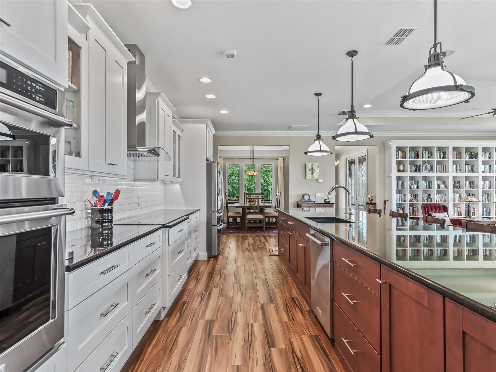 10725 SE 160TH COURT RD, OCKLAWAHA, FL, 32179