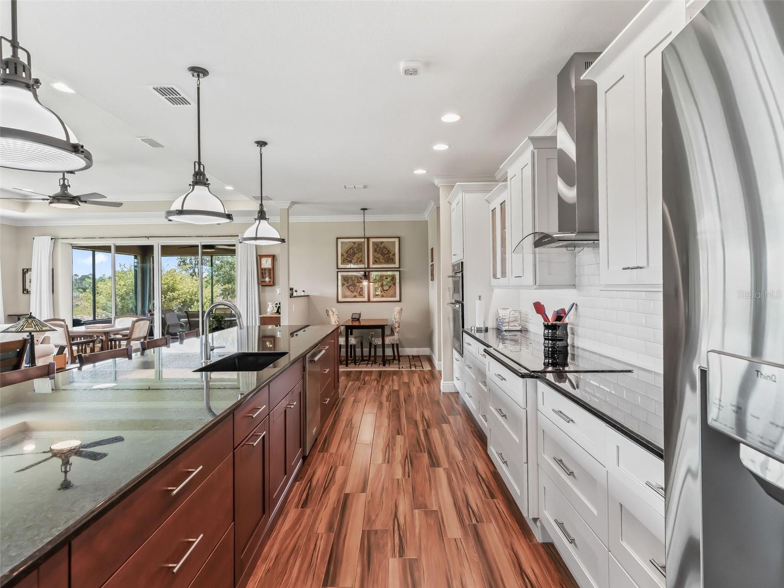 10725 SE 160TH COURT RD, OCKLAWAHA, FL, 32179