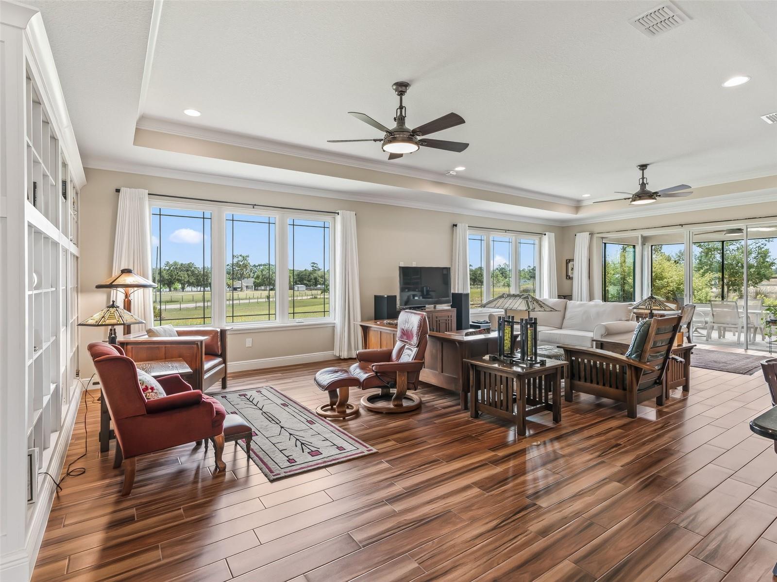 10725 SE 160TH COURT RD, OCKLAWAHA, FL, 32179