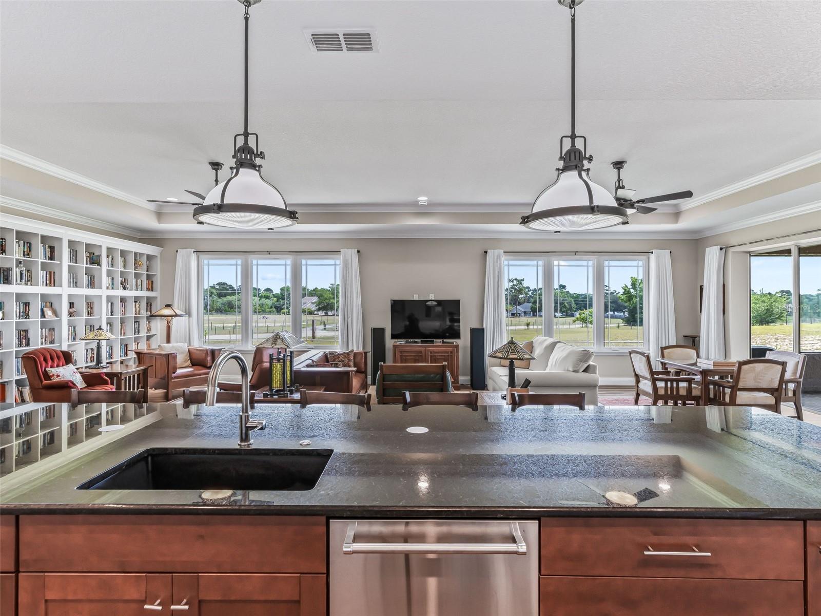 10725 SE 160TH COURT RD, OCKLAWAHA, FL, 32179