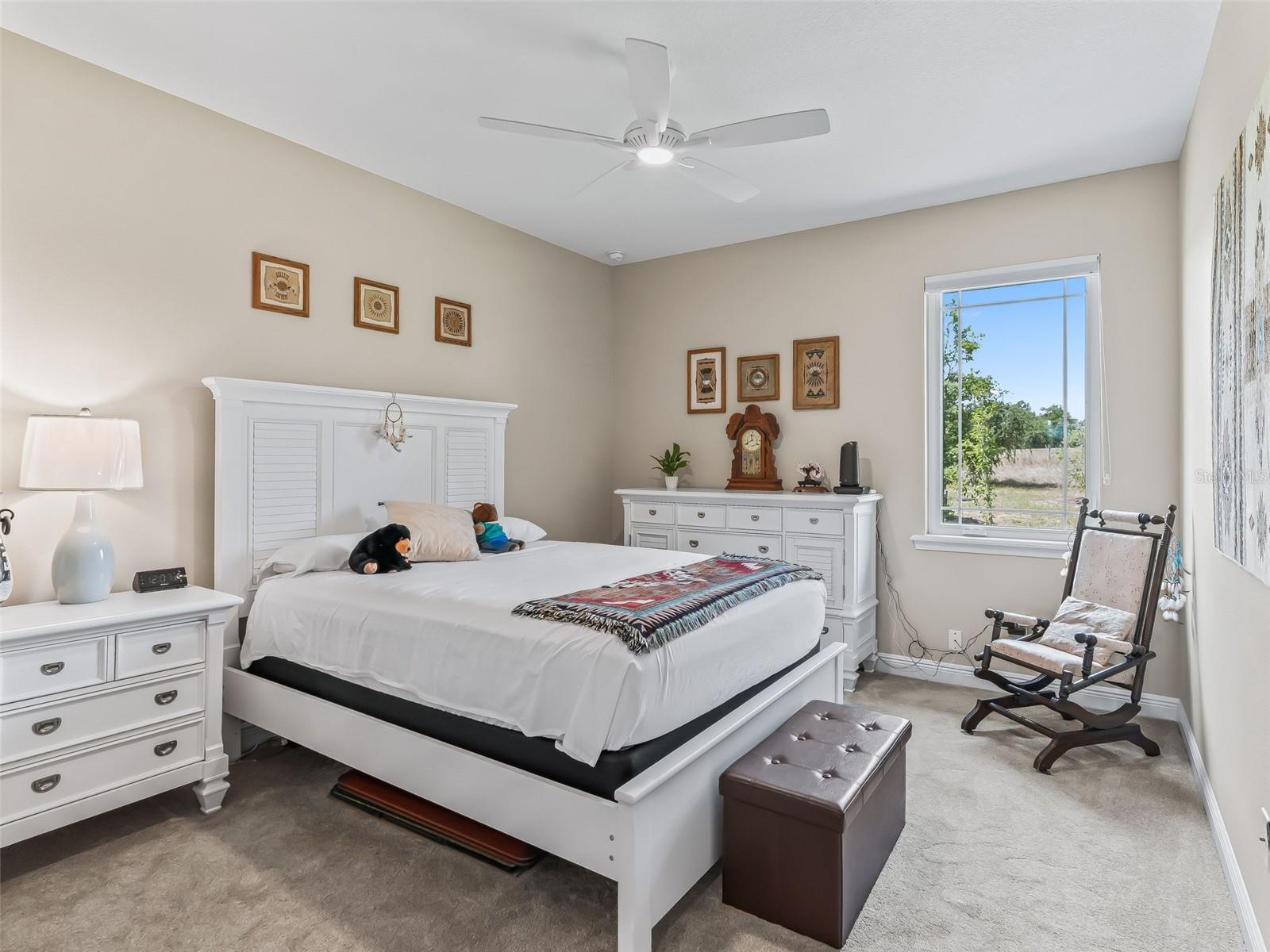 10725 SE 160TH COURT RD, OCKLAWAHA, FL, 32179