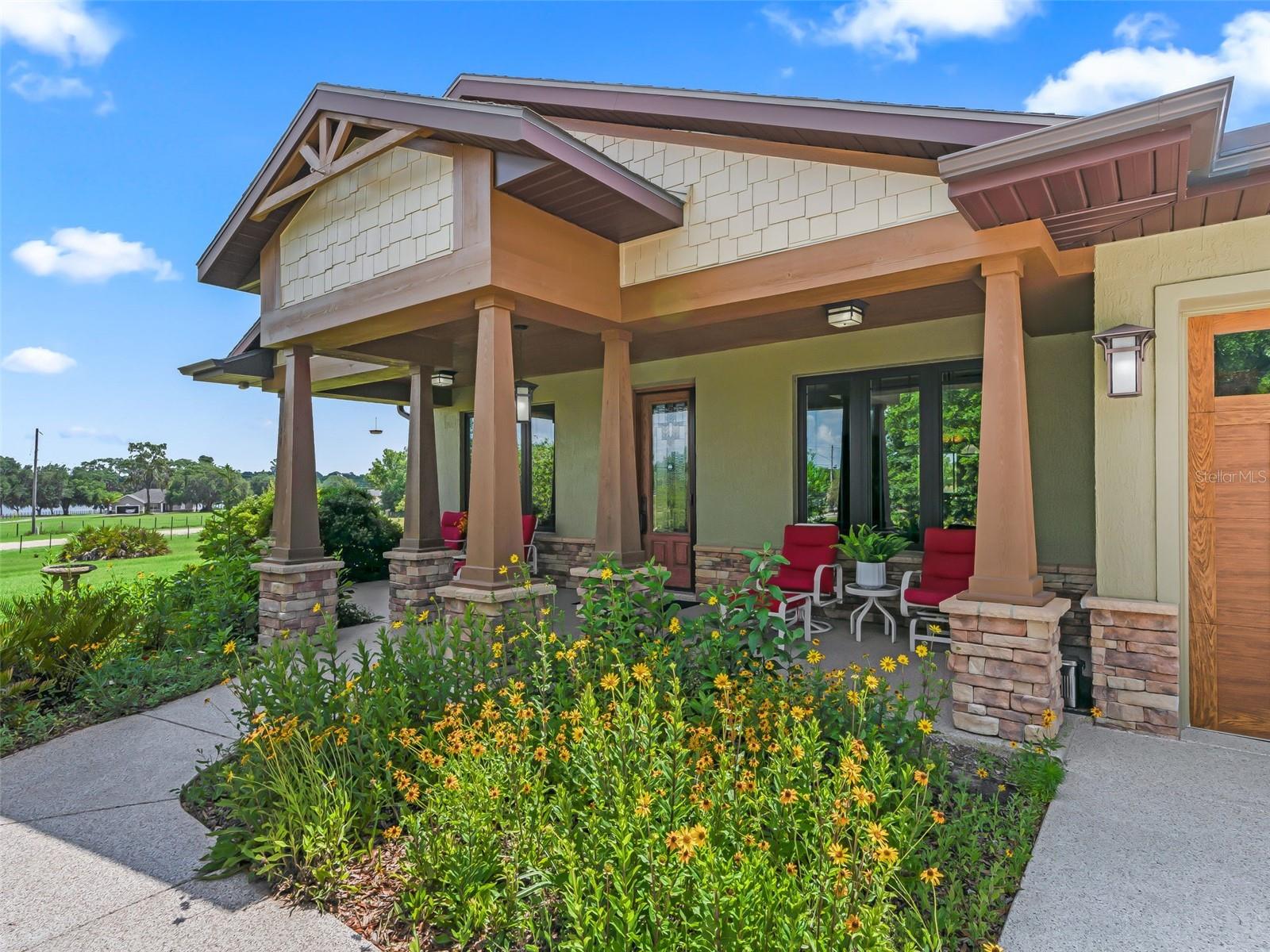 10725 SE 160TH COURT RD, OCKLAWAHA, FL, 32179