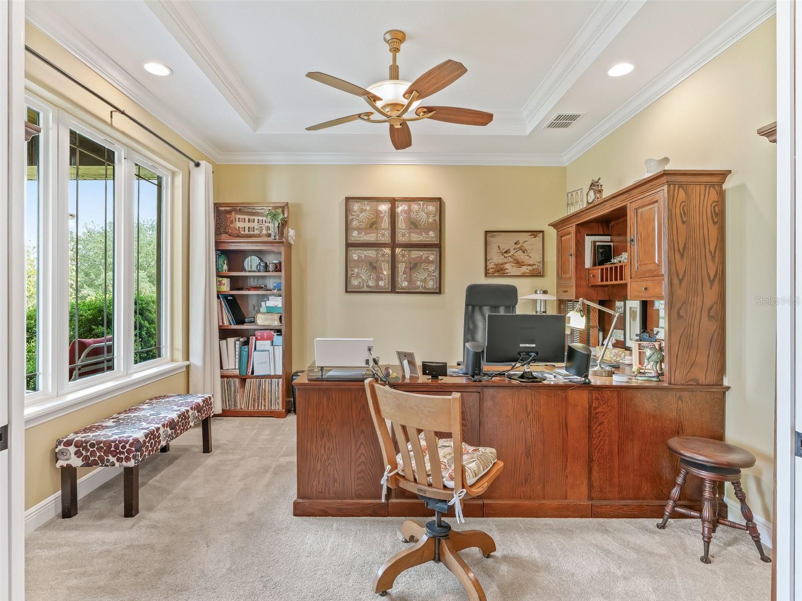 10725 SE 160TH COURT RD, OCKLAWAHA, FL, 32179