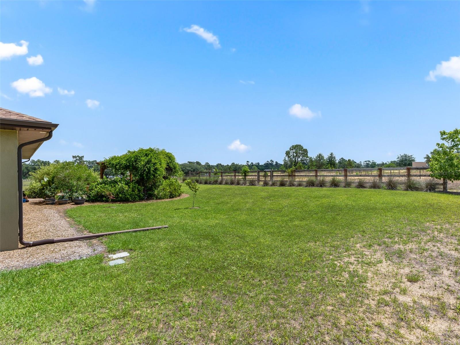 10725 SE 160TH COURT RD, OCKLAWAHA, FL, 32179