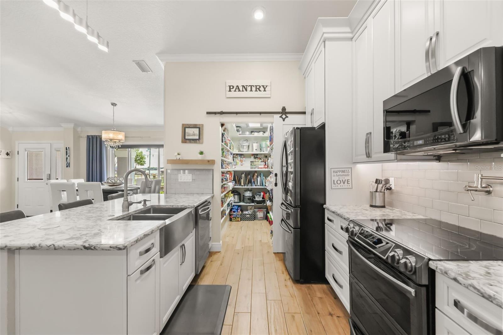 33000 LAKESHORE DR, TAVARES, FL, 32778