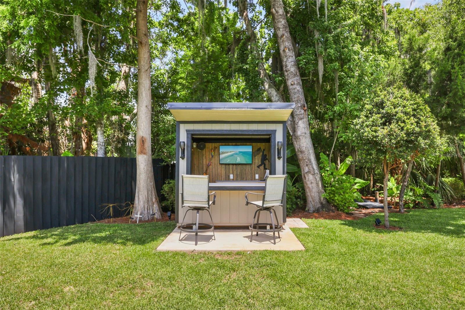 33000 LAKESHORE DR, TAVARES, FL, 32778