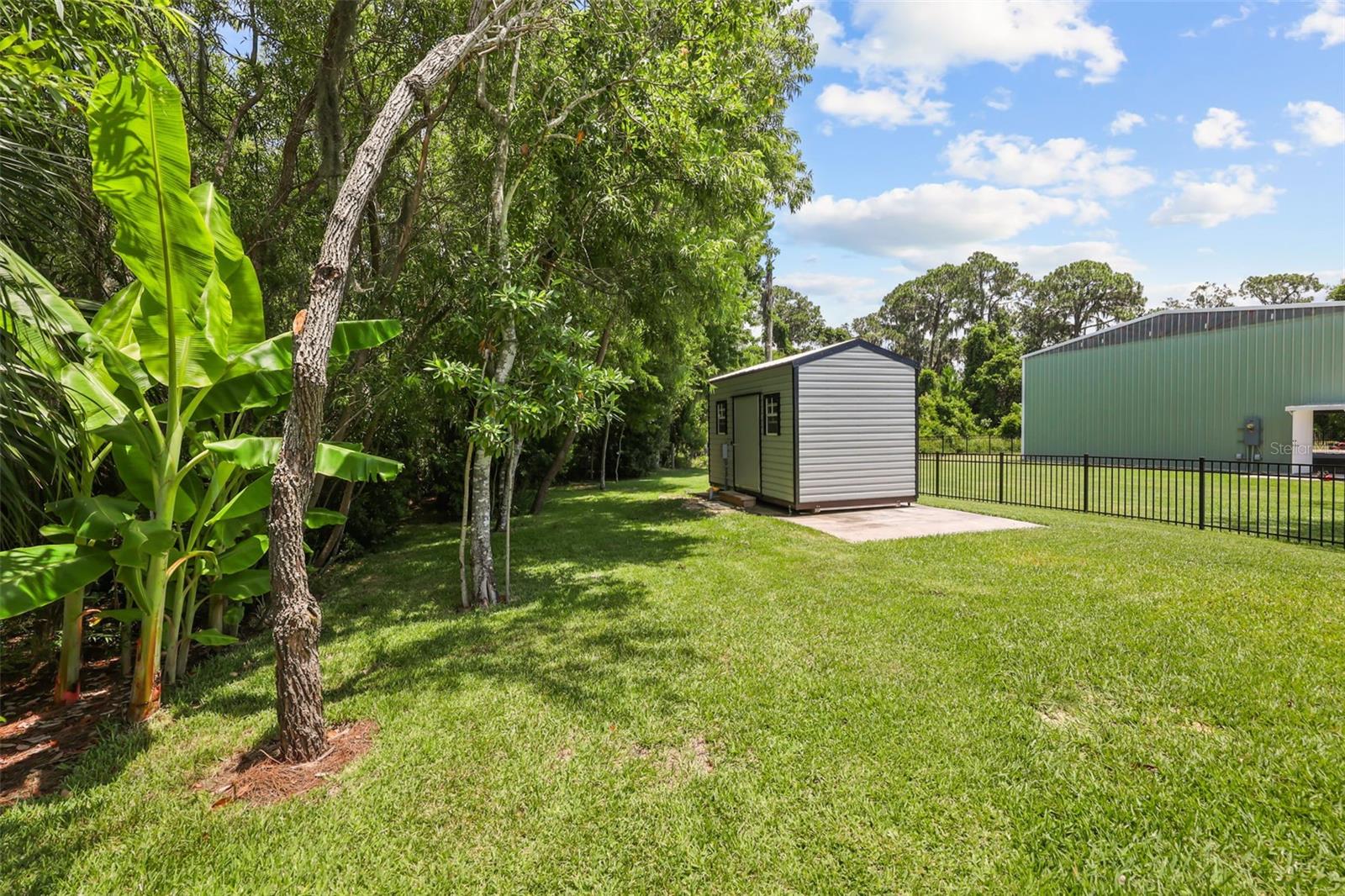33000 LAKESHORE DR, TAVARES, FL, 32778