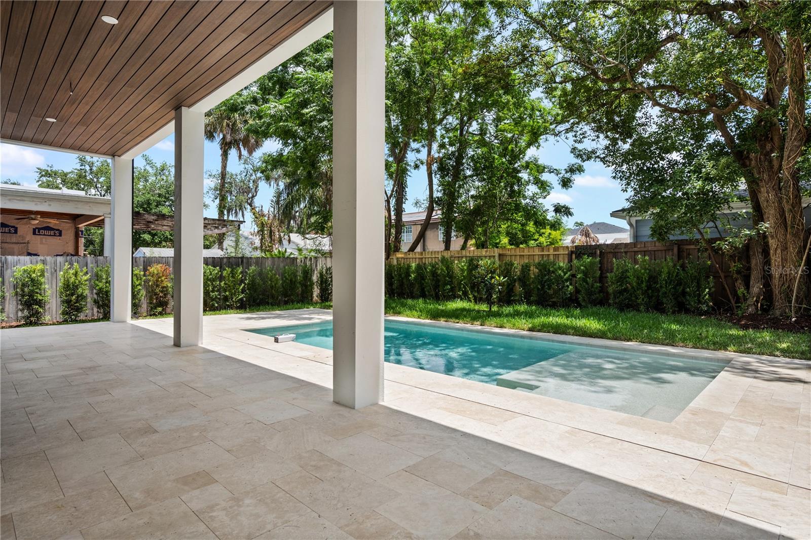 737 N SUMMERLIN AVE, ORLANDO, FL, 32803