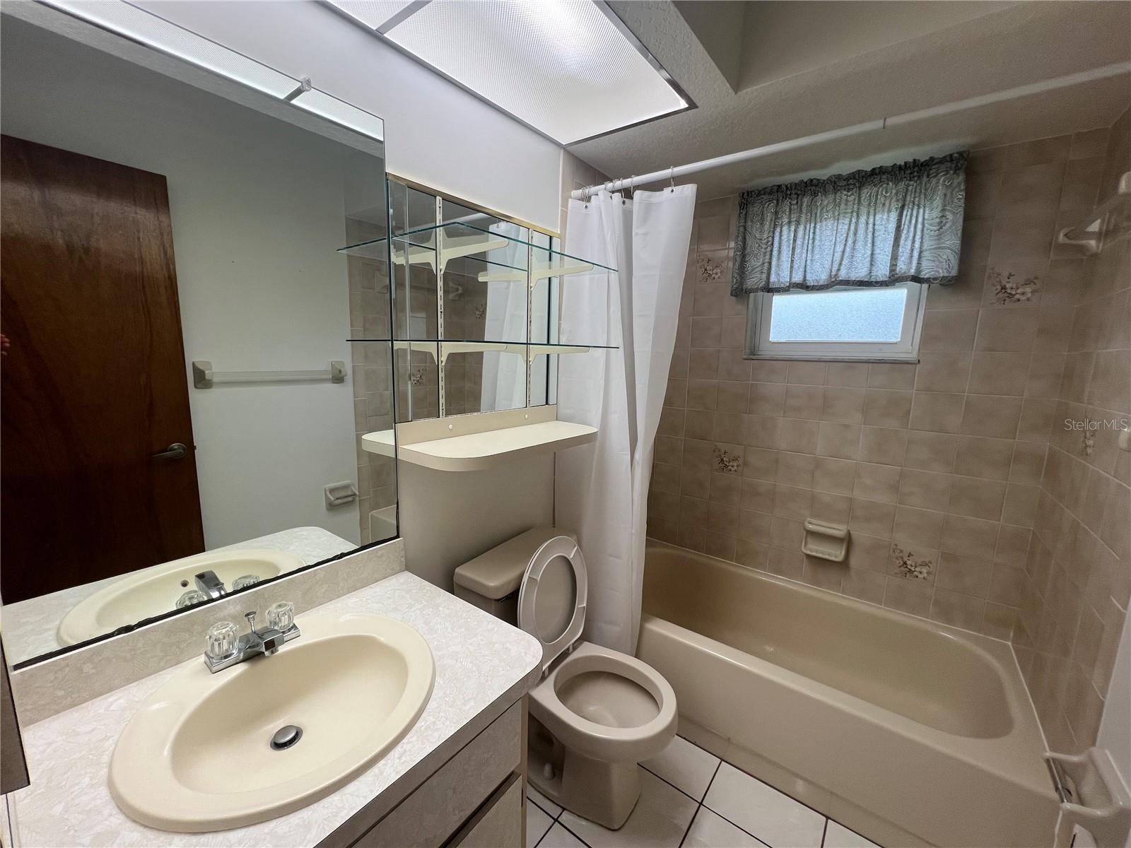 21312 WARDELL AVE, PORT CHARLOTTE, FL, 33952