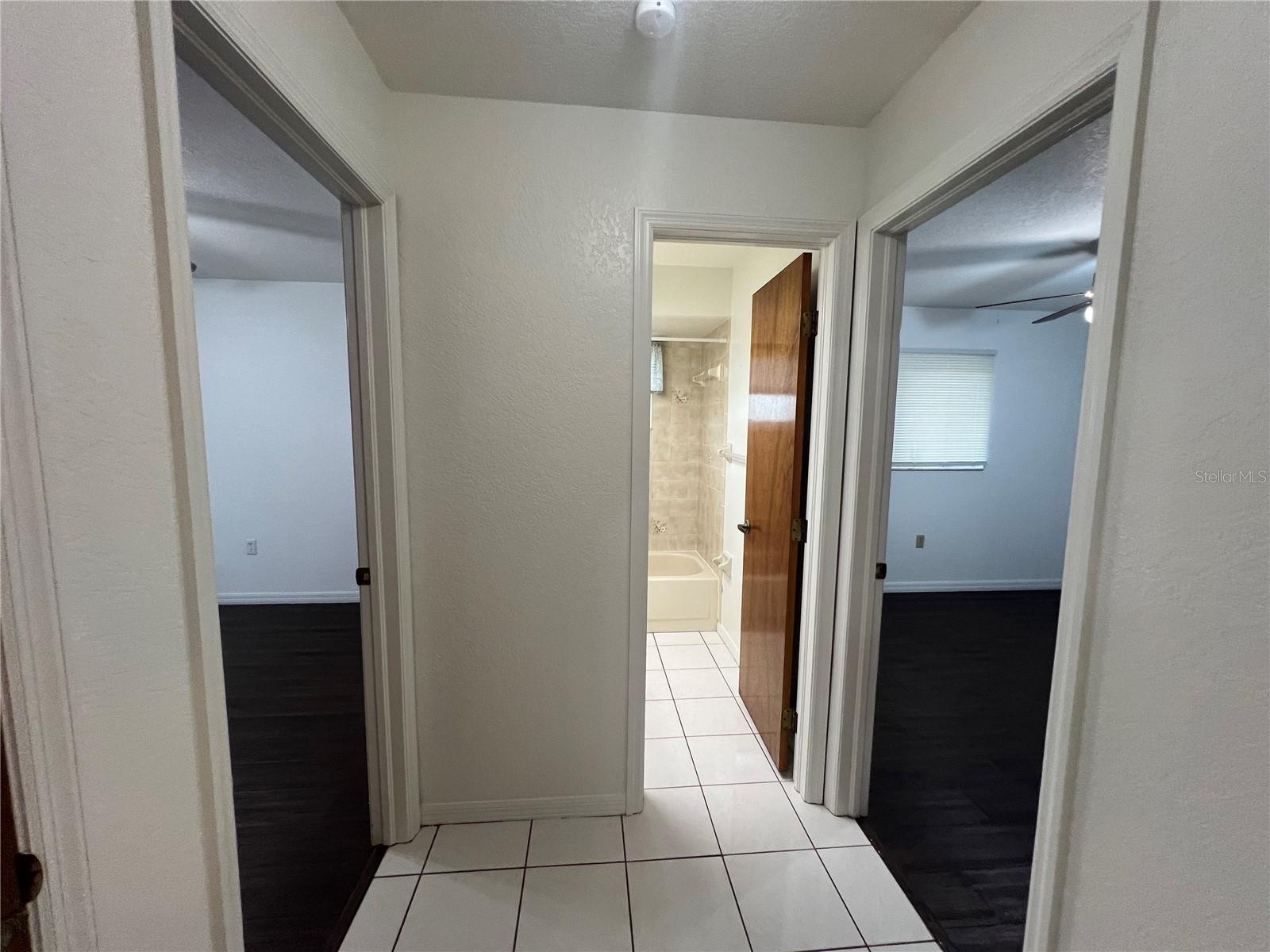 21312 WARDELL AVE, PORT CHARLOTTE, FL, 33952