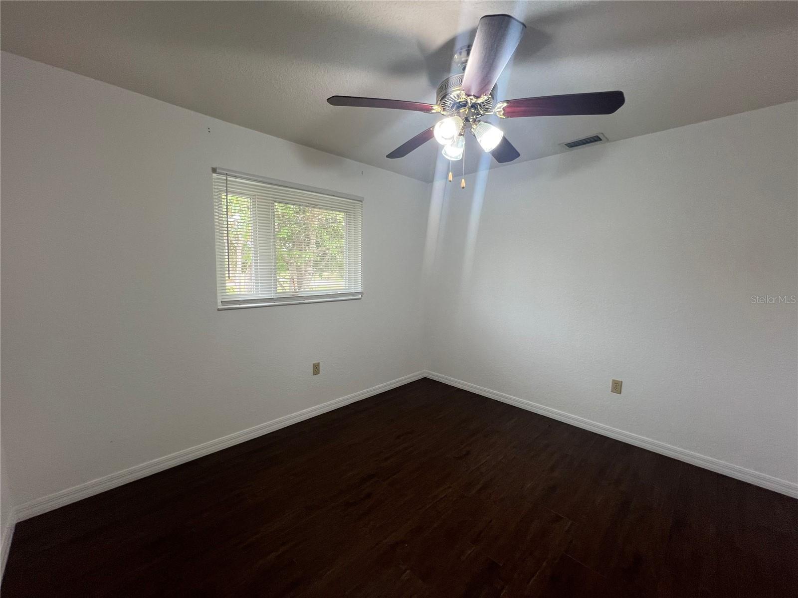 21312 WARDELL AVE, PORT CHARLOTTE, FL, 33952