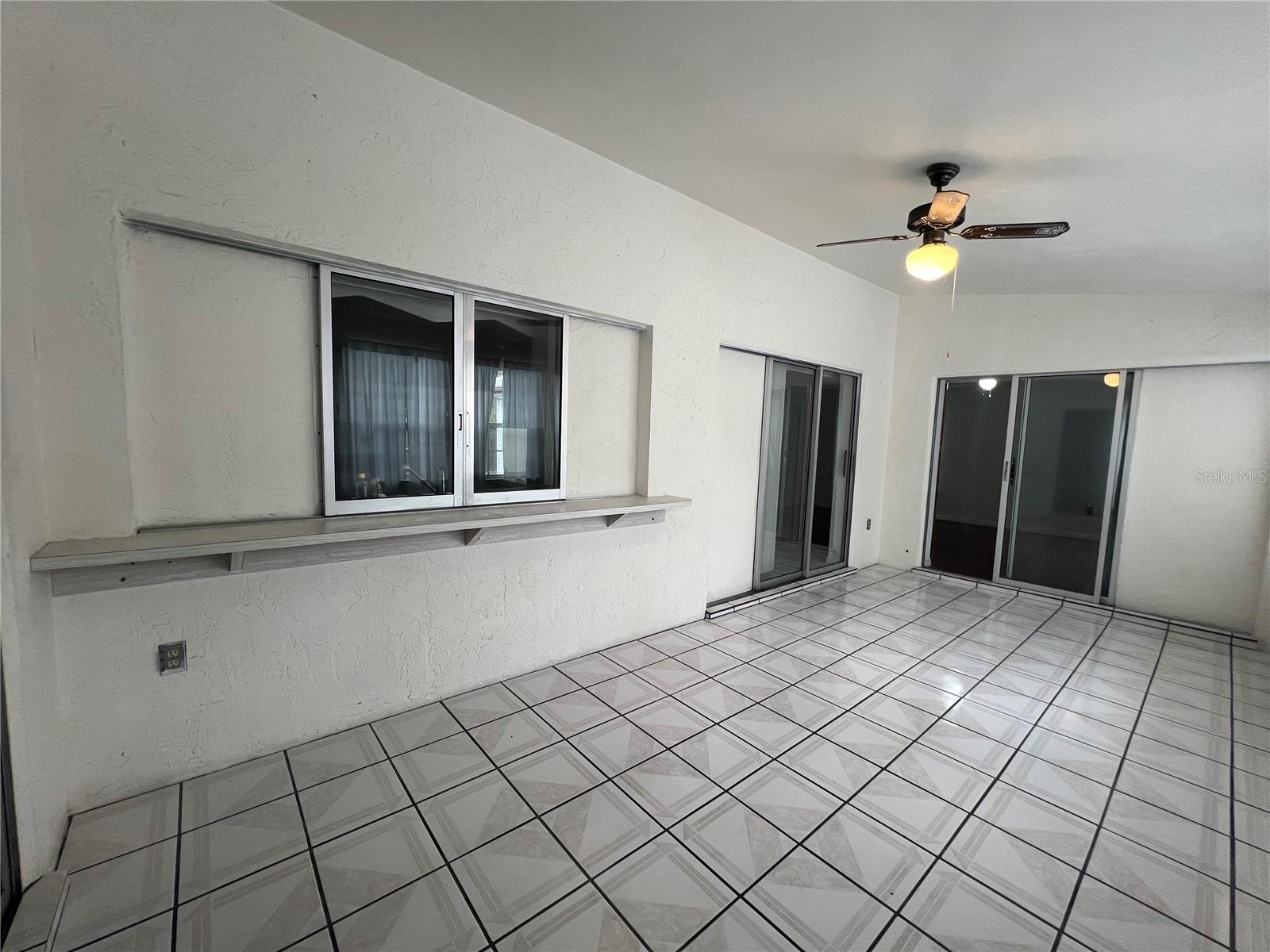 21312 WARDELL AVE, PORT CHARLOTTE, FL, 33952