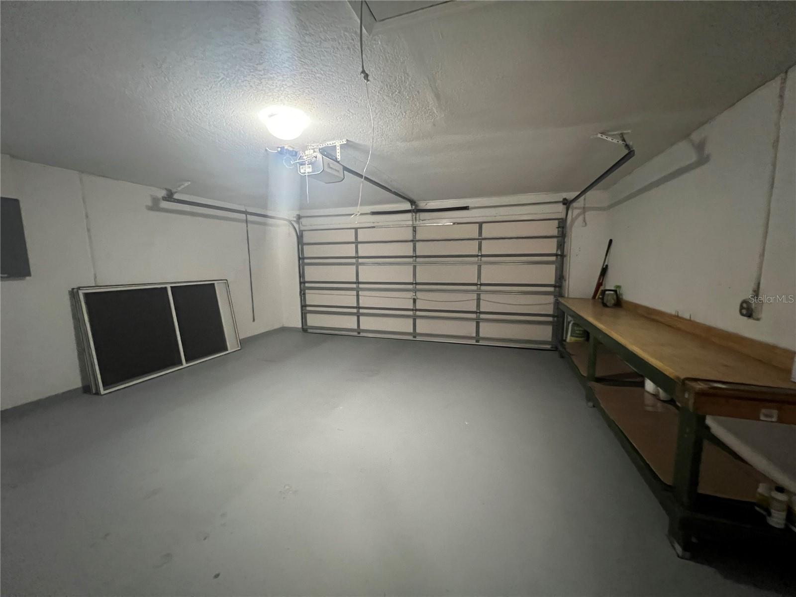 21312 WARDELL AVE, PORT CHARLOTTE, FL, 33952